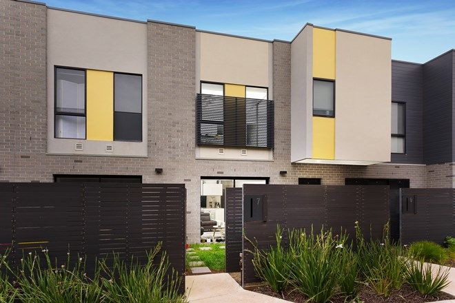 Picture of 7 Poble Walk, AVONDALE HEIGHTS VIC 3034