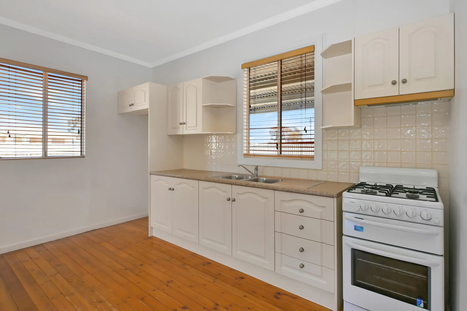 Additional image 4 of 230 Knox Street, Broken Hill NSW 2880