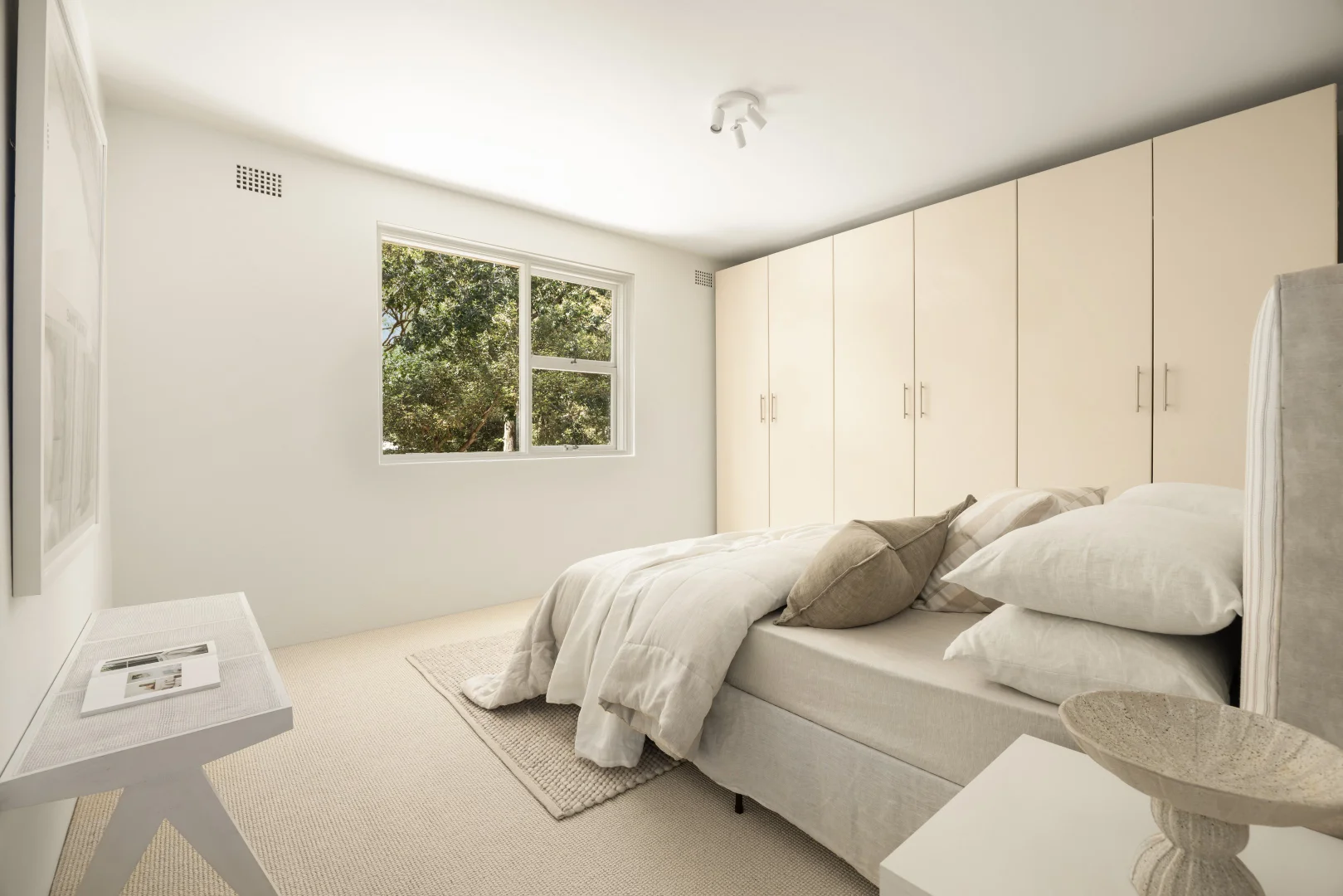 Additional image 6 of 2/59 Central Road, Avalon Beach NSW 2107