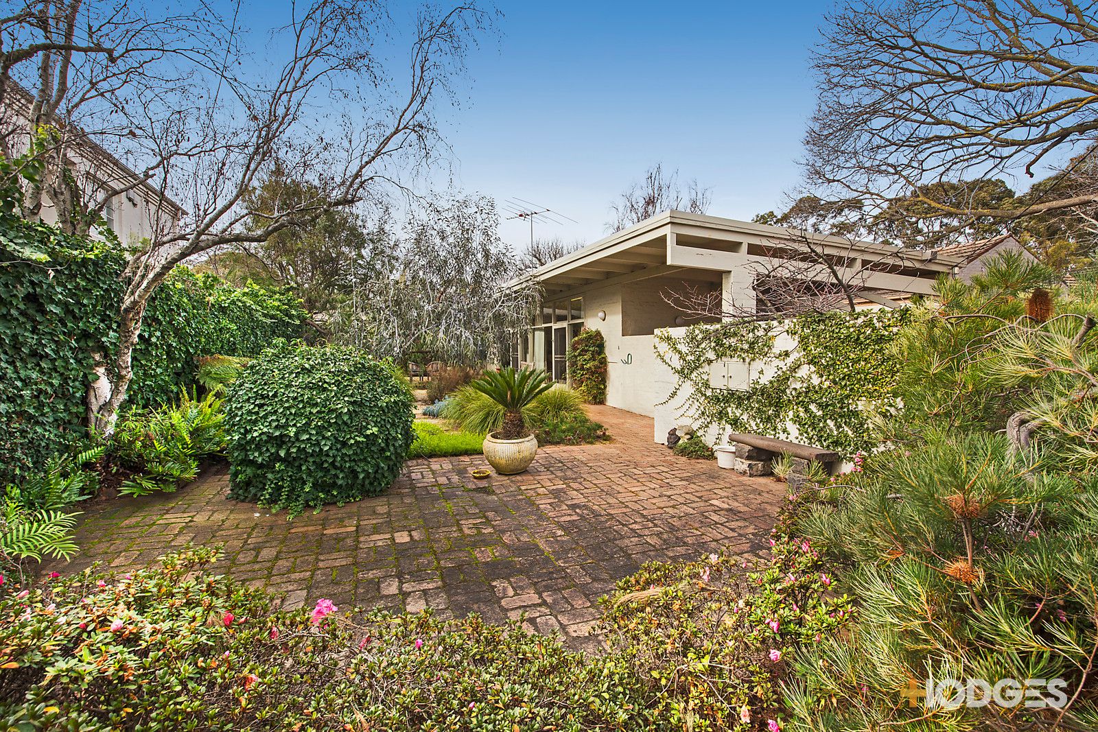 72 Oak Street, Beaumaris VIC 3193