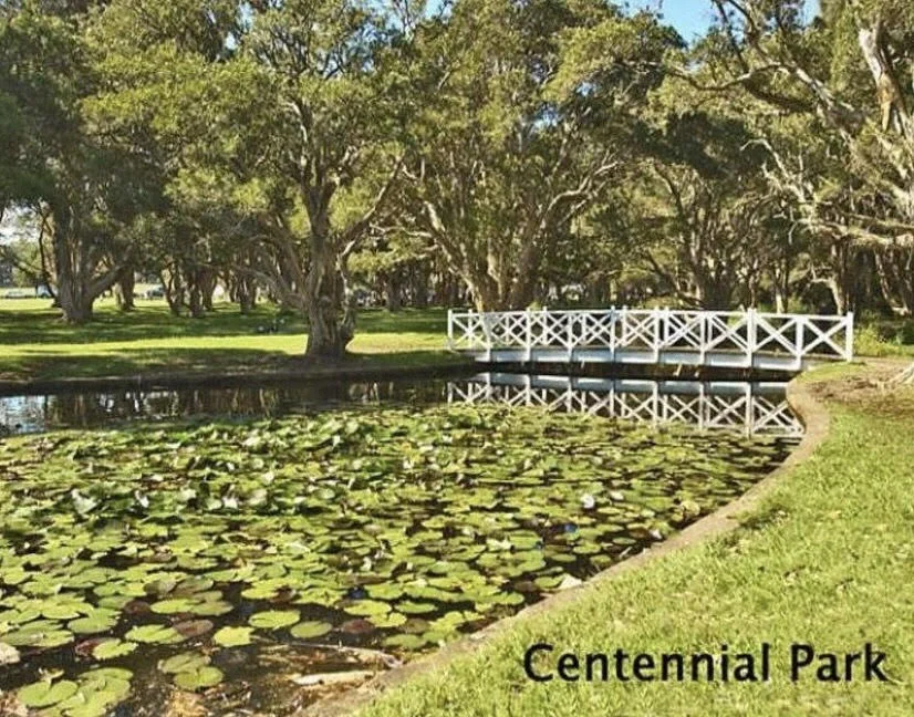 Additional image 10 of 13/257-269 Oxford St, Bondi Junction NSW 2022