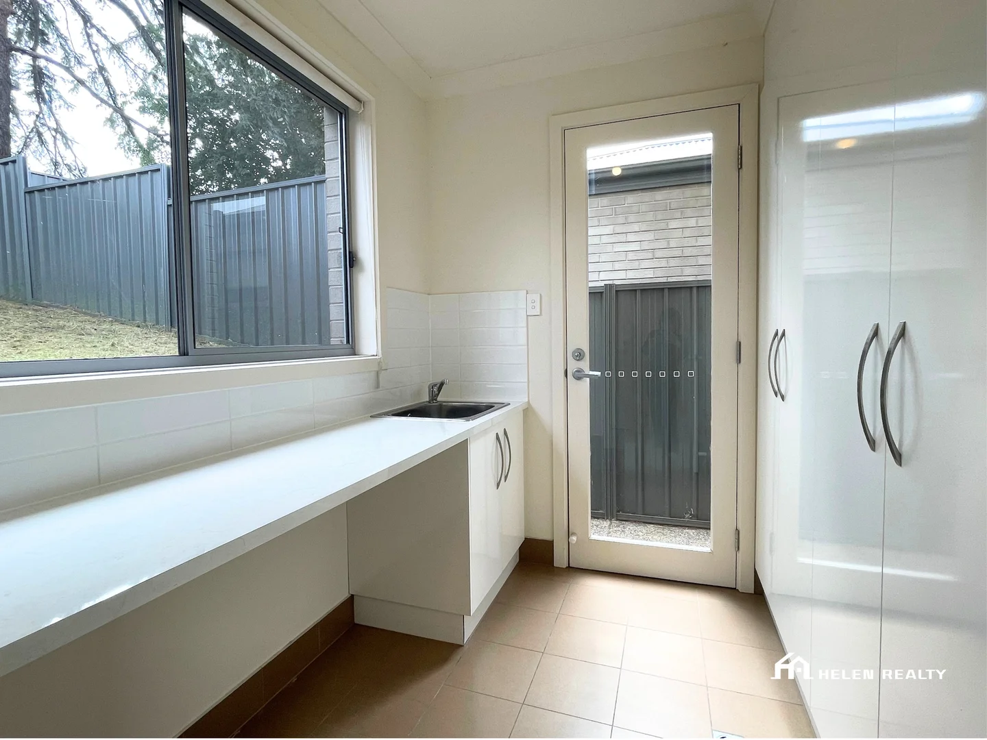 Additional image 8 of 11 Tregoweth Court, Klemzig SA 5087