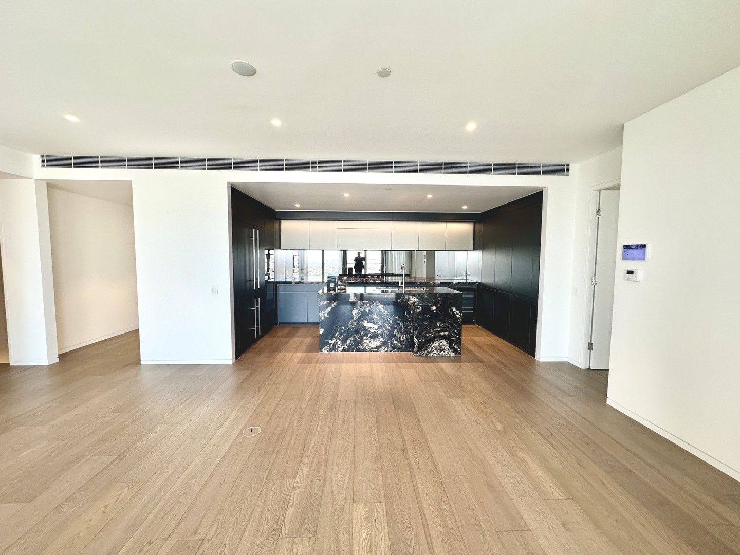 2 bedrooms Apartment / Unit / Flat in 88 Barangaroo Ave BARANGAROO NSW, 2000