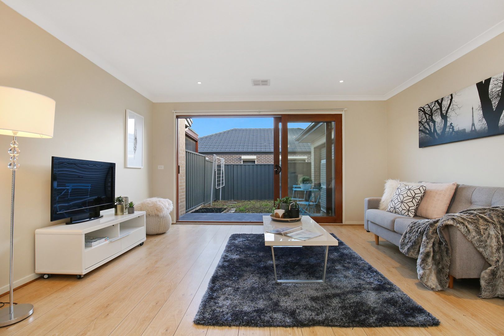 70 Lehmanns Road, Wollert VIC 3750, Image 1