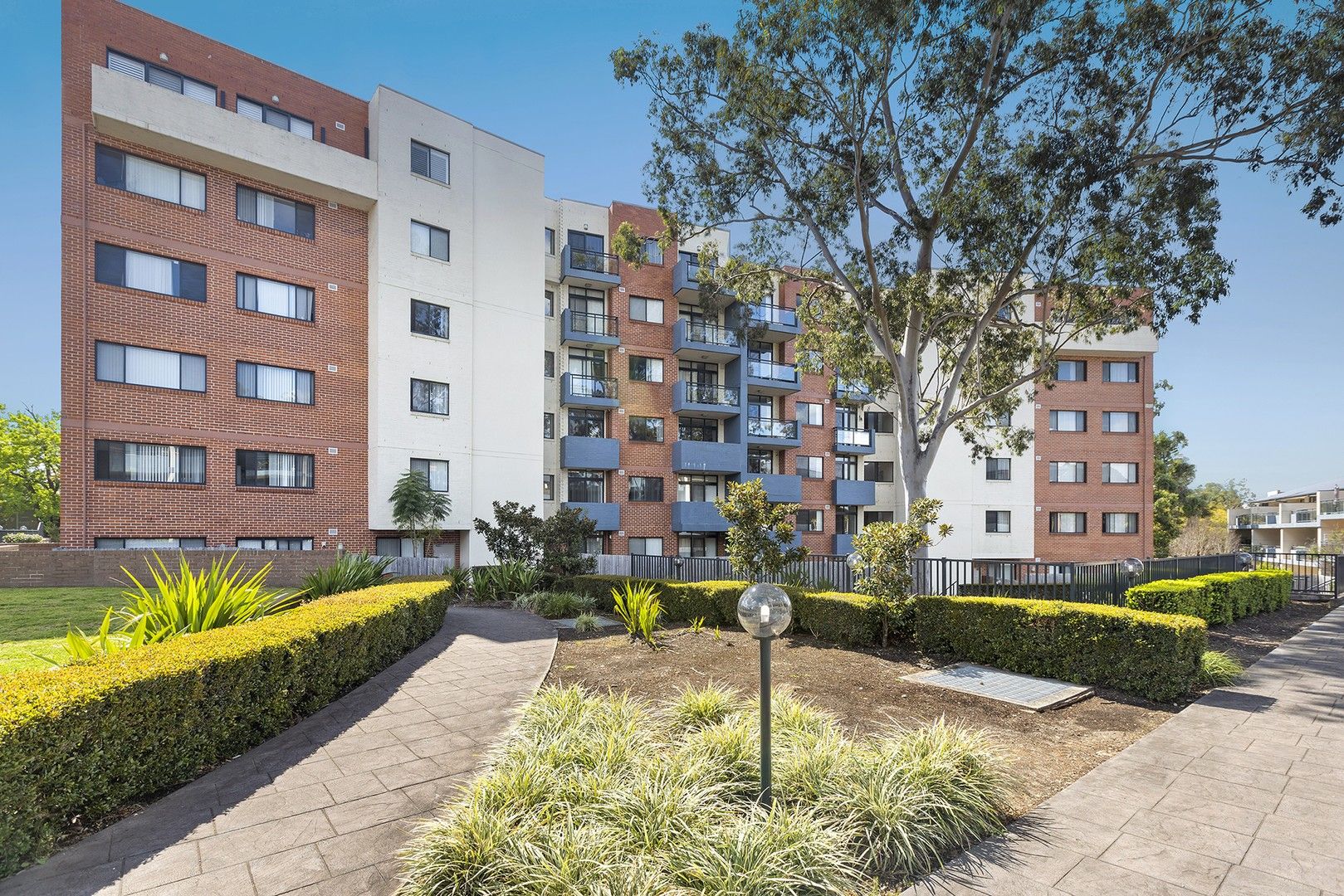 39/1 Russell Street, Baulkham Hills NSW 2153, Image 0