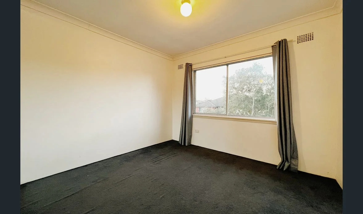 Additional image 2 of Mascot Drive, Eastlakes NSW 2018