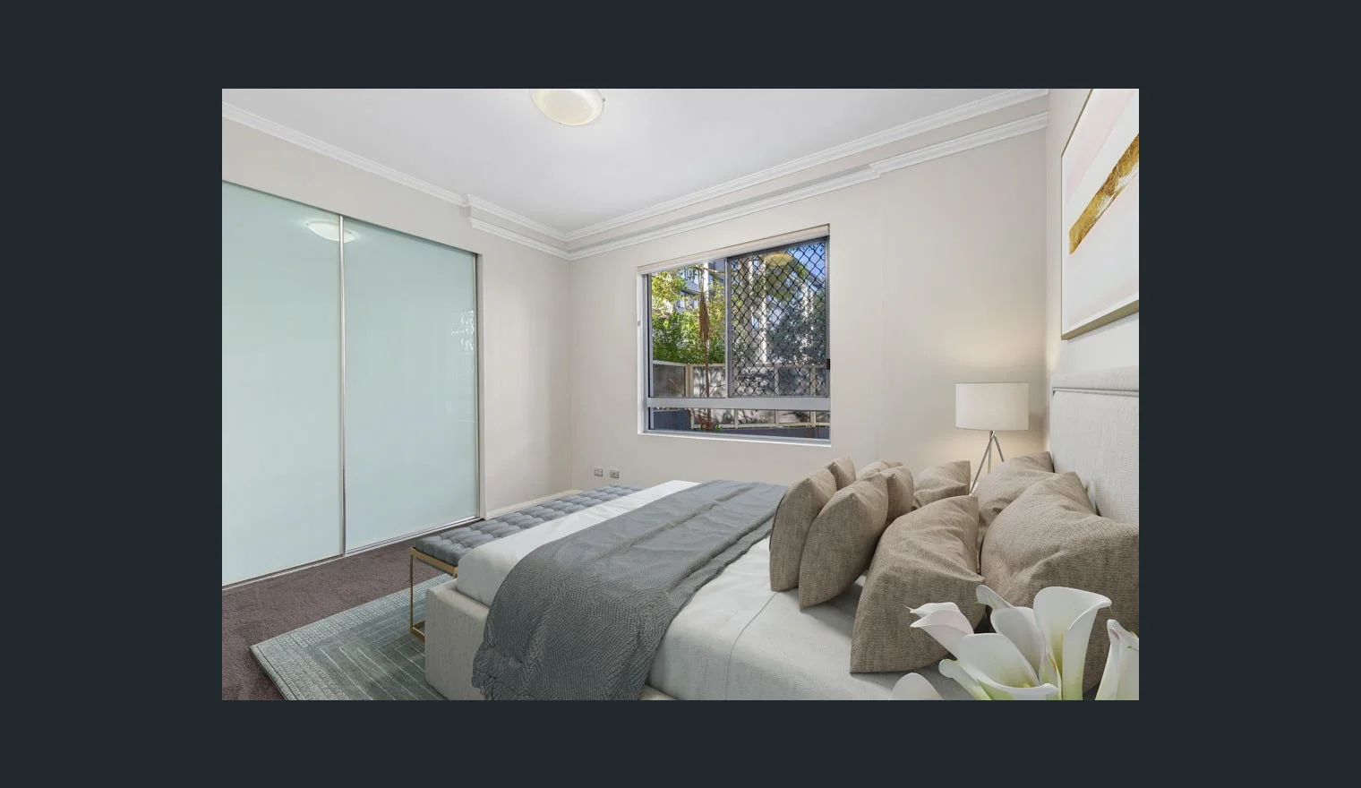 Additional image 5 of 104/88 Bonar St, Wolli Creek NSW 2205