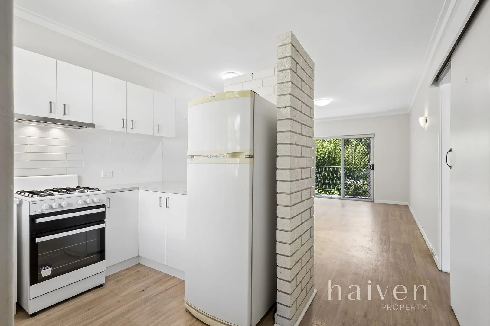Additional image 7 of 9/12 Murray Avenue, Mosman Park WA 6012