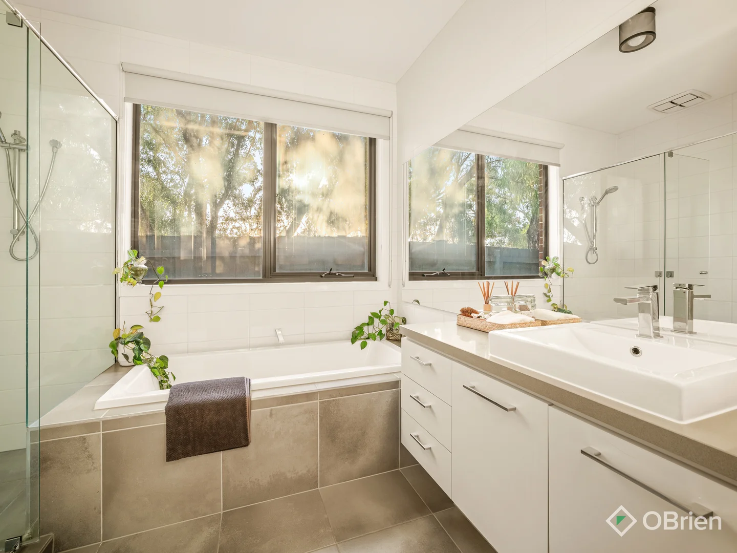 Additional image 14 of 56 Lats Avenue, Carrum Downs VIC 3201