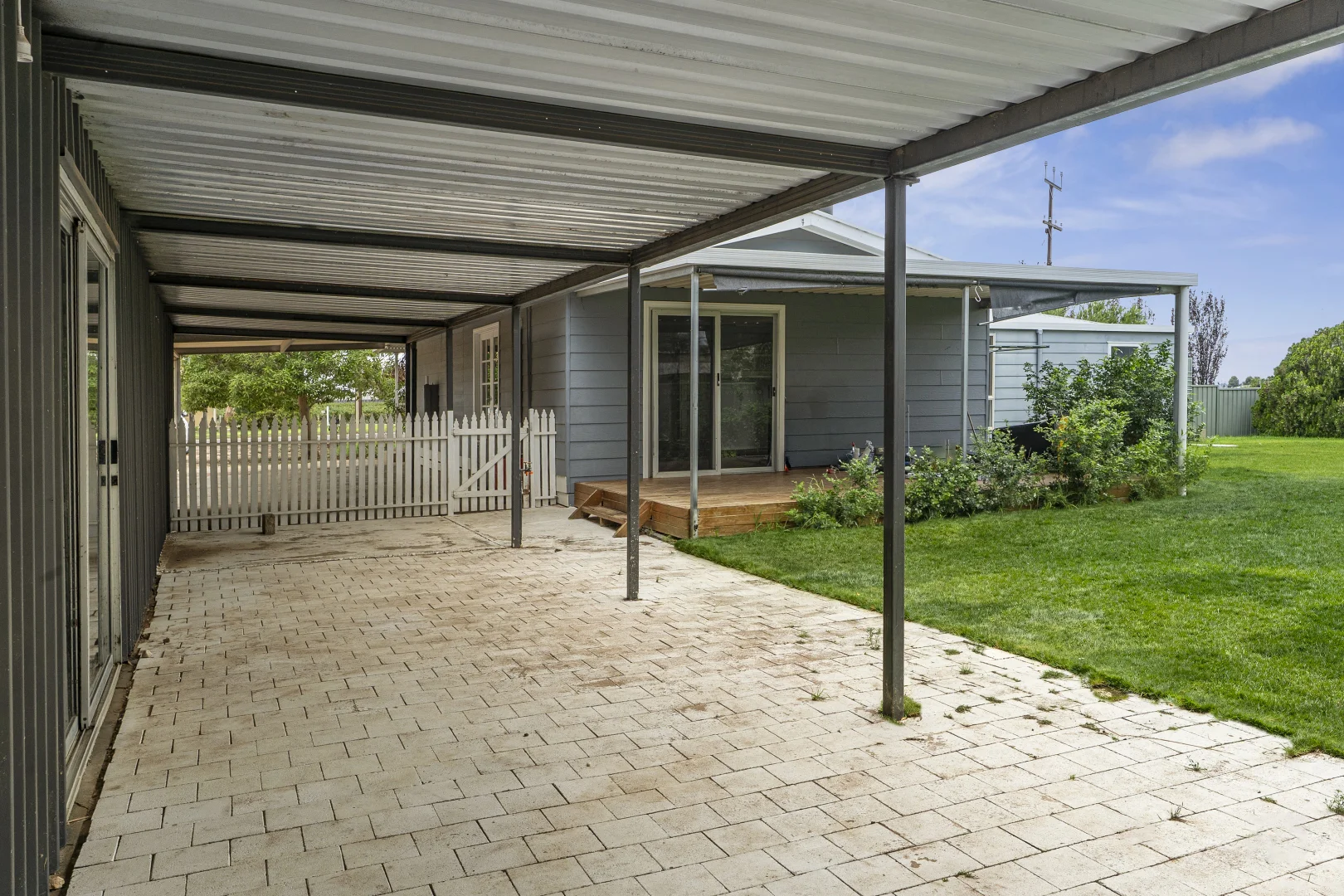 Additional image 14 of 287 Eighth Street, Renmark SA 5341