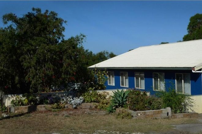 10 Rental Properties In Kangaroo Island Sa Domain
