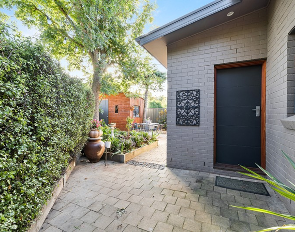 15 Charlton Street, Pearce ACT 2607