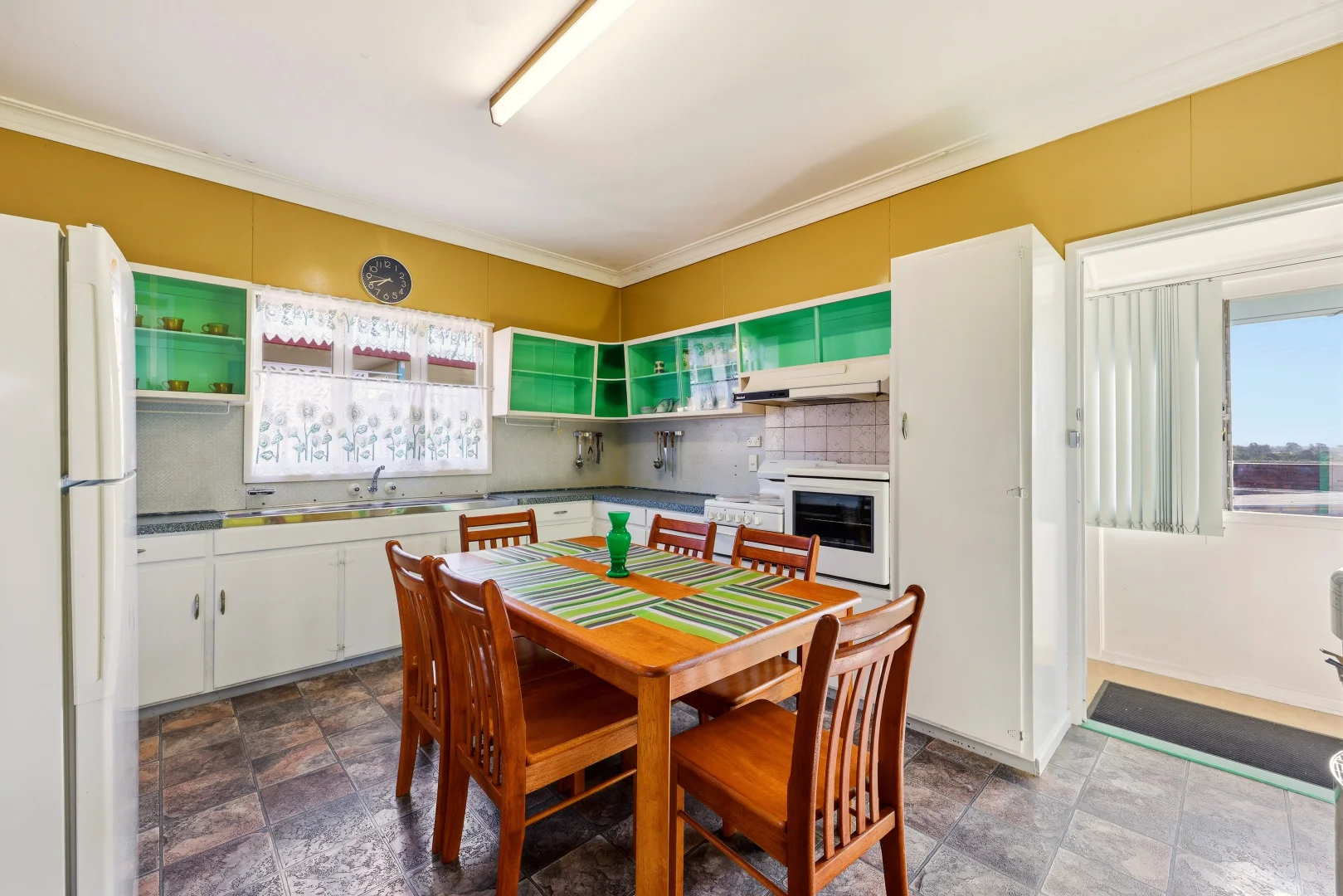 Additional image 13 of 27 Banim Street, Aspley QLD 4034