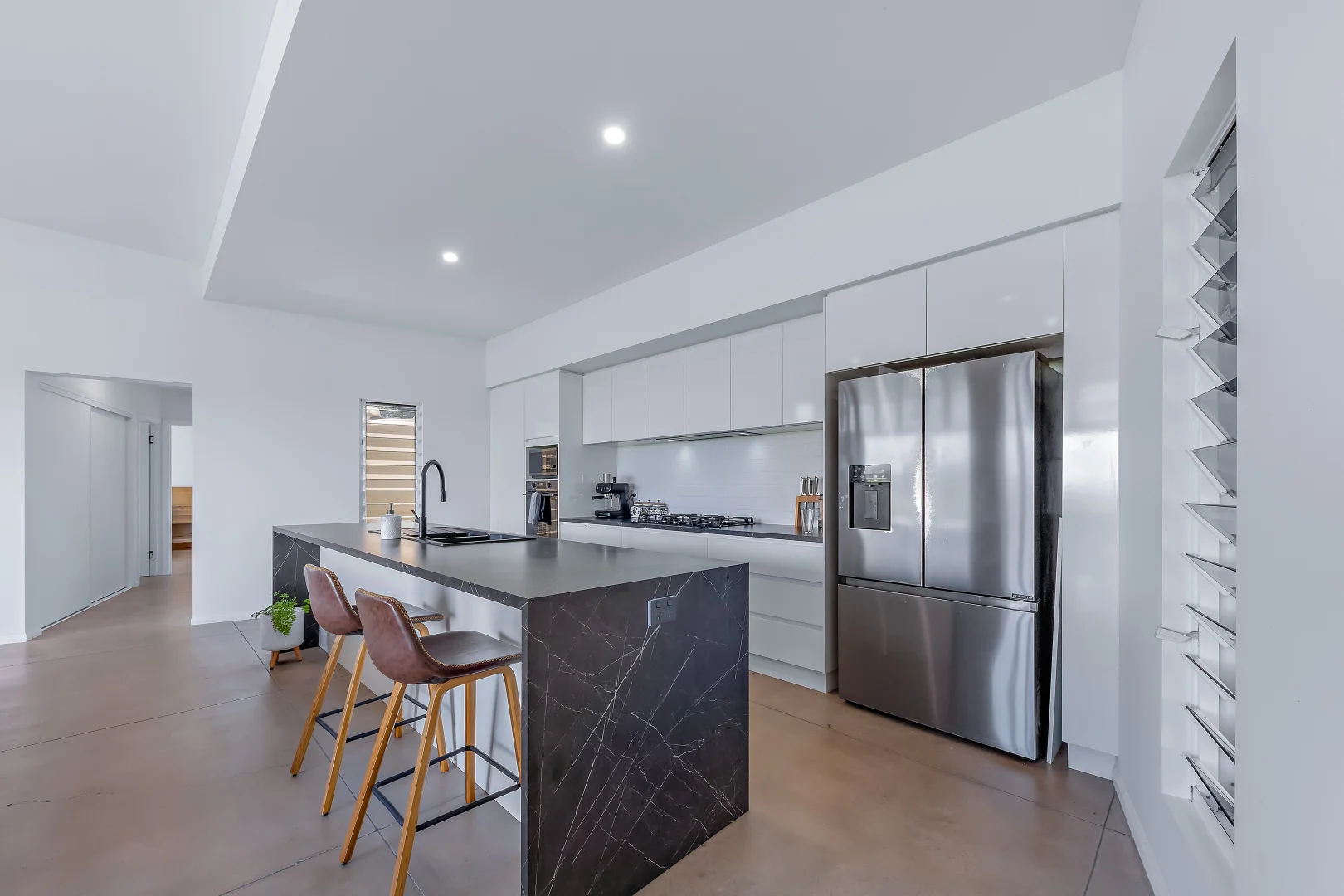 Additional image 11 of 277 Rifle Range Road, Preston QLD 4800