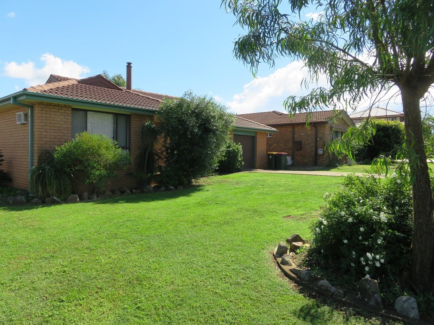 7 Shannon Close, Aberdeen NSW 2336, Image 0