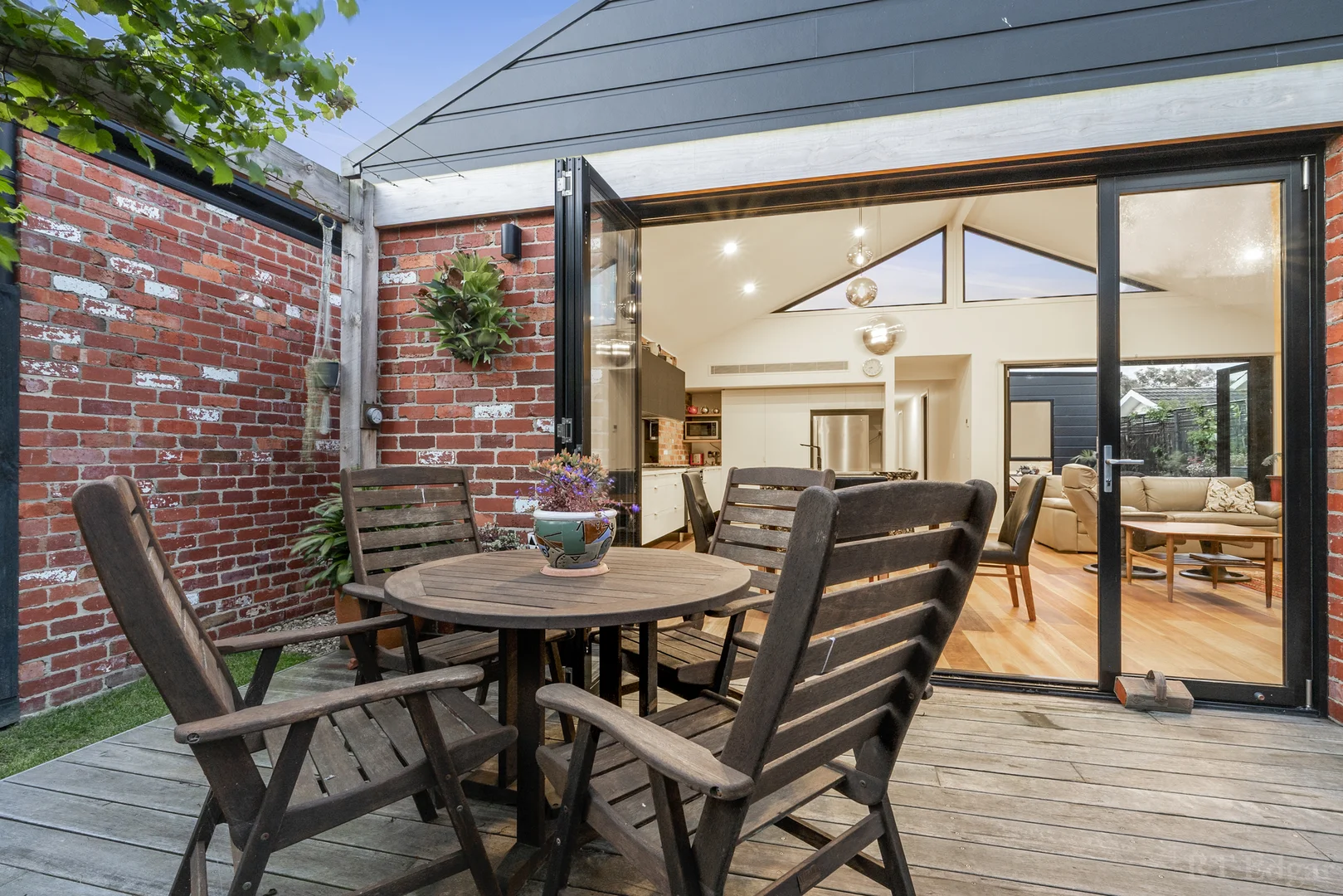 Additional image 7 of 136B Powell Street East, Ocean Grove VIC 3226