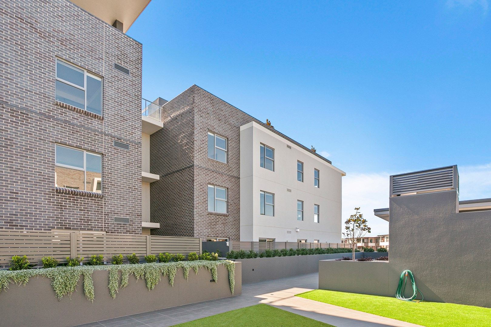 111/1 Evelyn Court, Shellharbour City Centre NSW 2529, Image 0