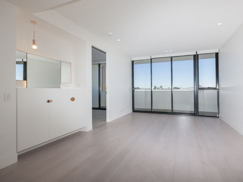 2 bedrooms Apartment / Unit / Flat in D404/72 Macdonald Street ERSKINEVILLE NSW, 2043