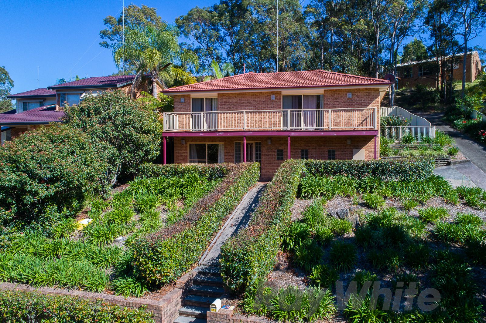 152 Tirriki Street, Charlestown NSW 2290, Image 0