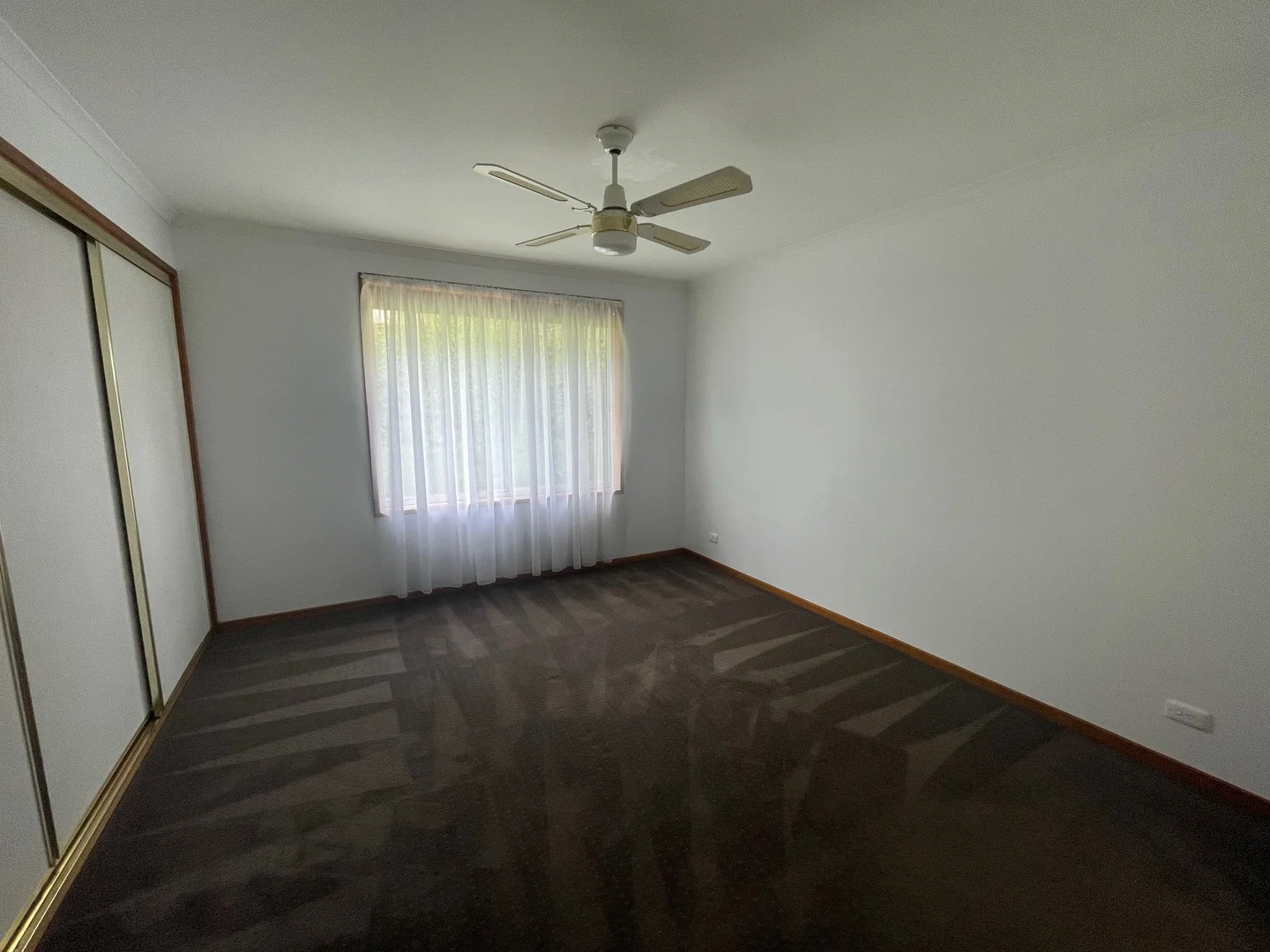 Additional image 5 of 16 Tallinn Street, Bell Park VIC 3215