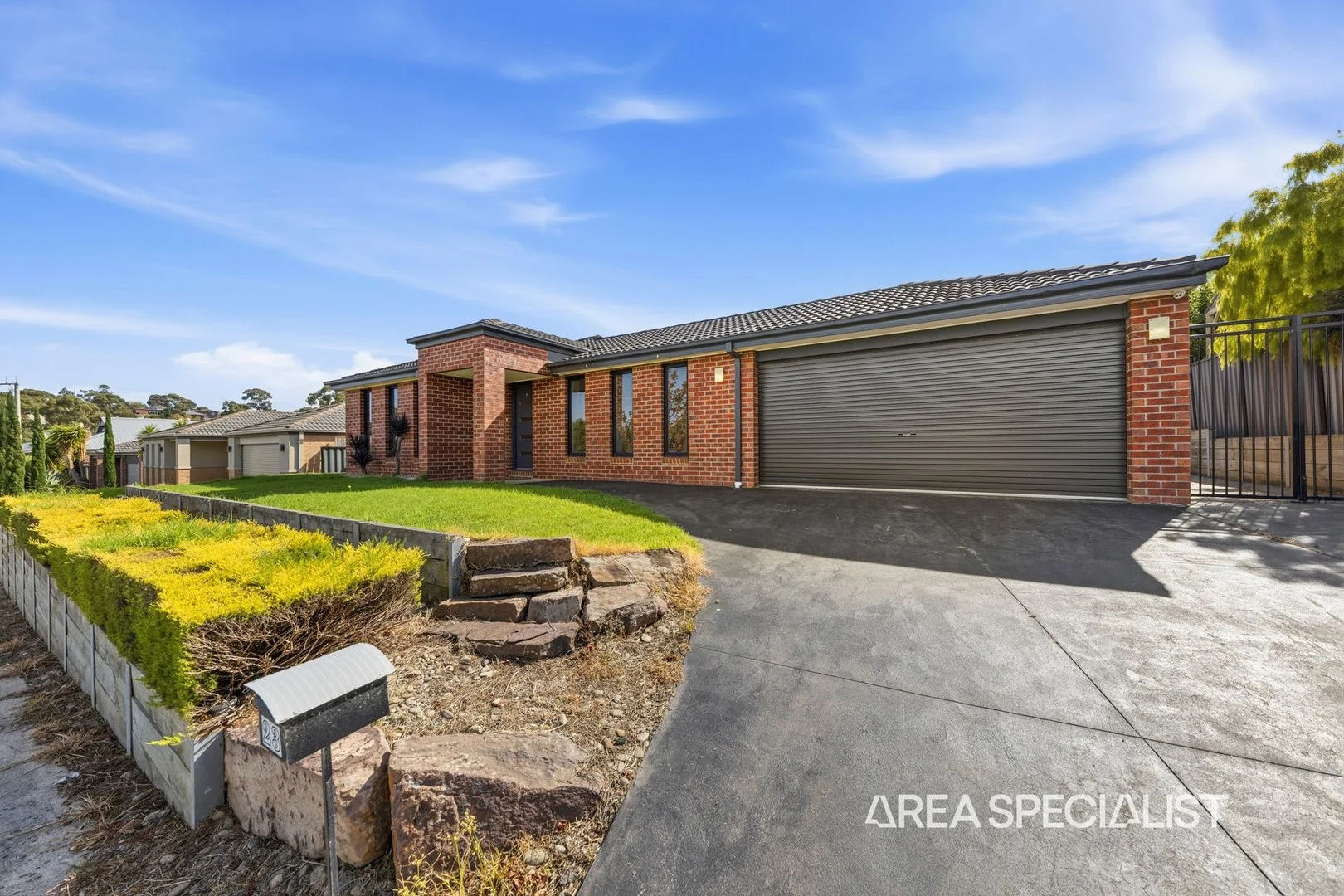 Additional image 14 of 23 Windermere Boulevard, Pakenham VIC 3810