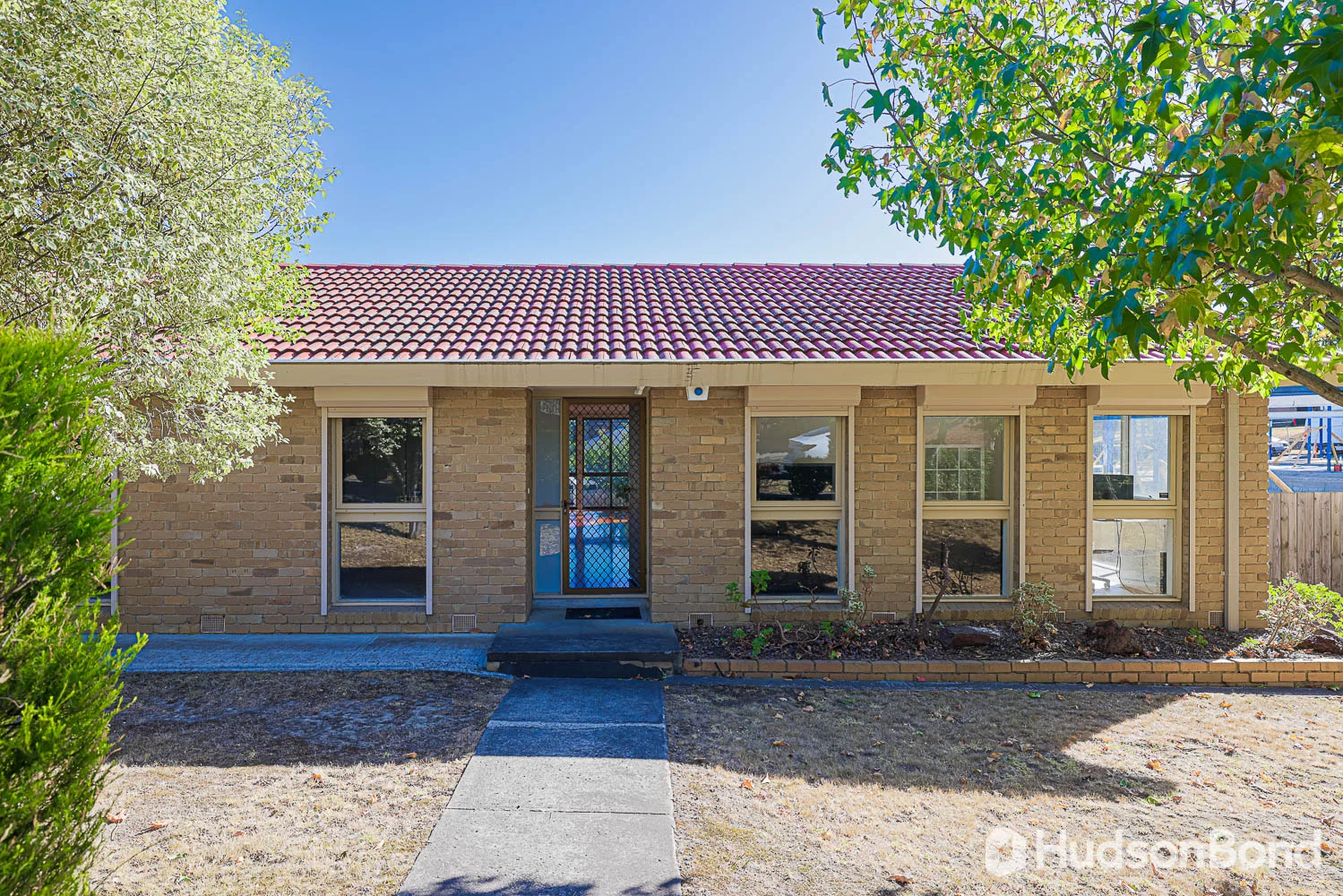 43 Austin Street, Bulleen VIC 3105