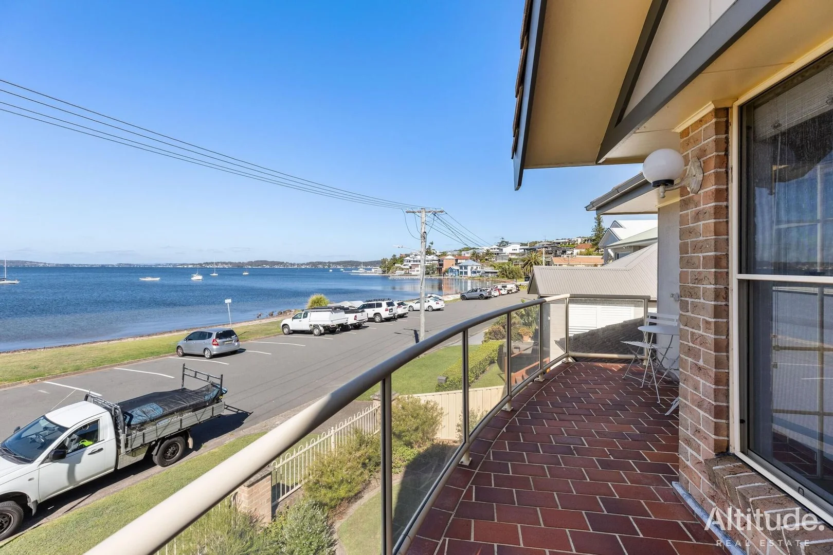 Additional image 13 of 1/9 The Parade, Belmont NSW 2280