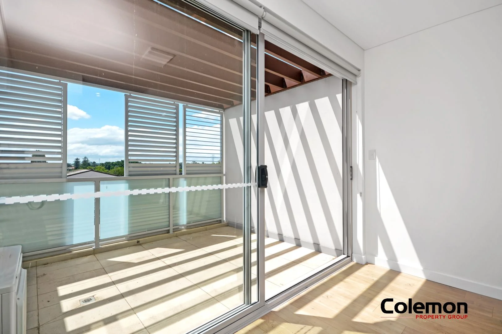 Additional image 5 of 40/277 Canterbury Road, Canterbury NSW 2193