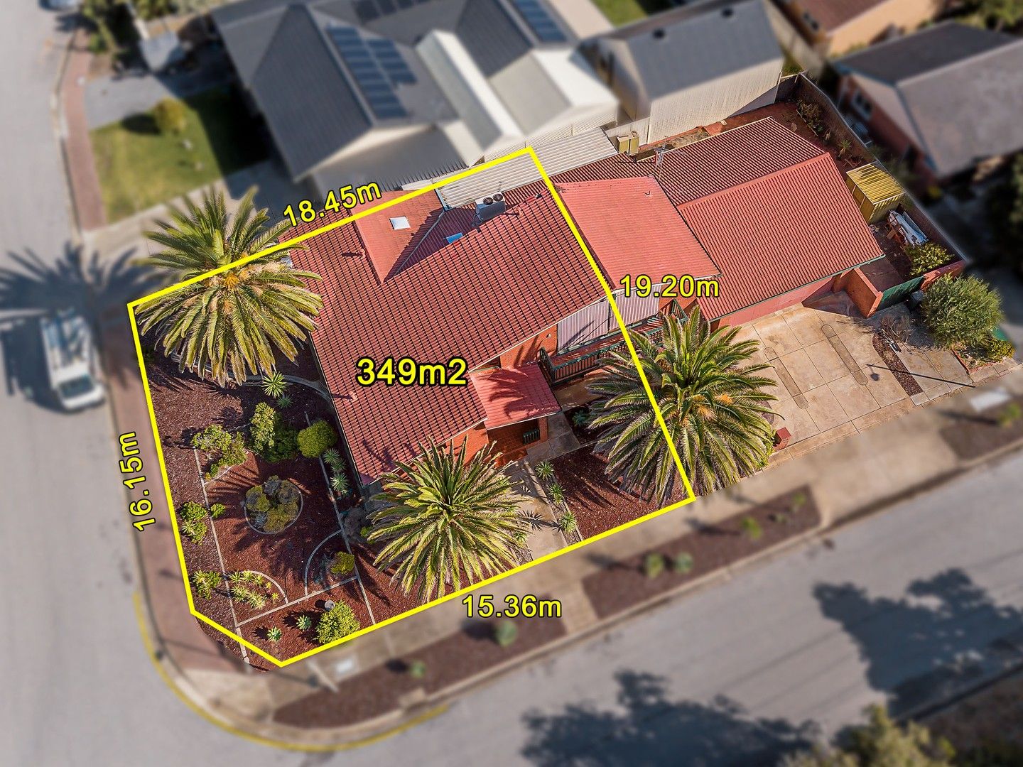 Lot 91 Tingira Place, Semaphore Park SA 5019, Image 0