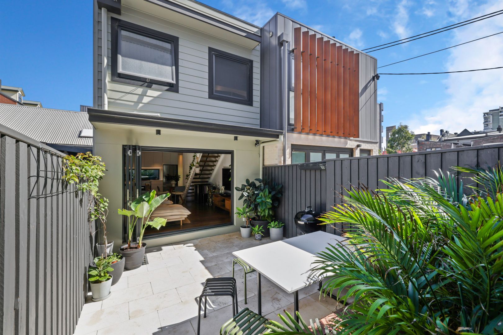 34 Church Street, Camperdown NSW 2050, Image 1