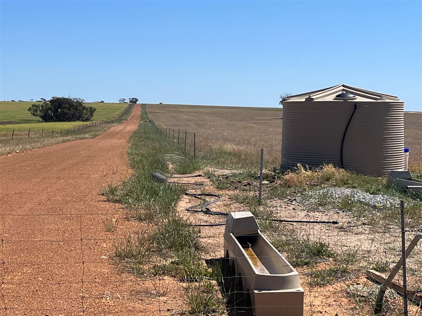 . Kromana Avalon, Cunderdin WA 6407, Image 1