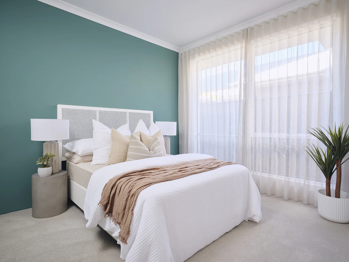 Additional image 8 of Southern River WA 6110