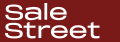 Sale Street Real Estate's logo