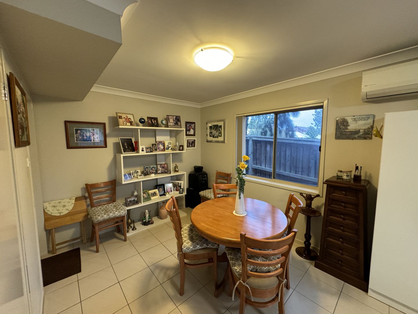 6/10-16 William Street, East Maitland NSW 2323, Image 2