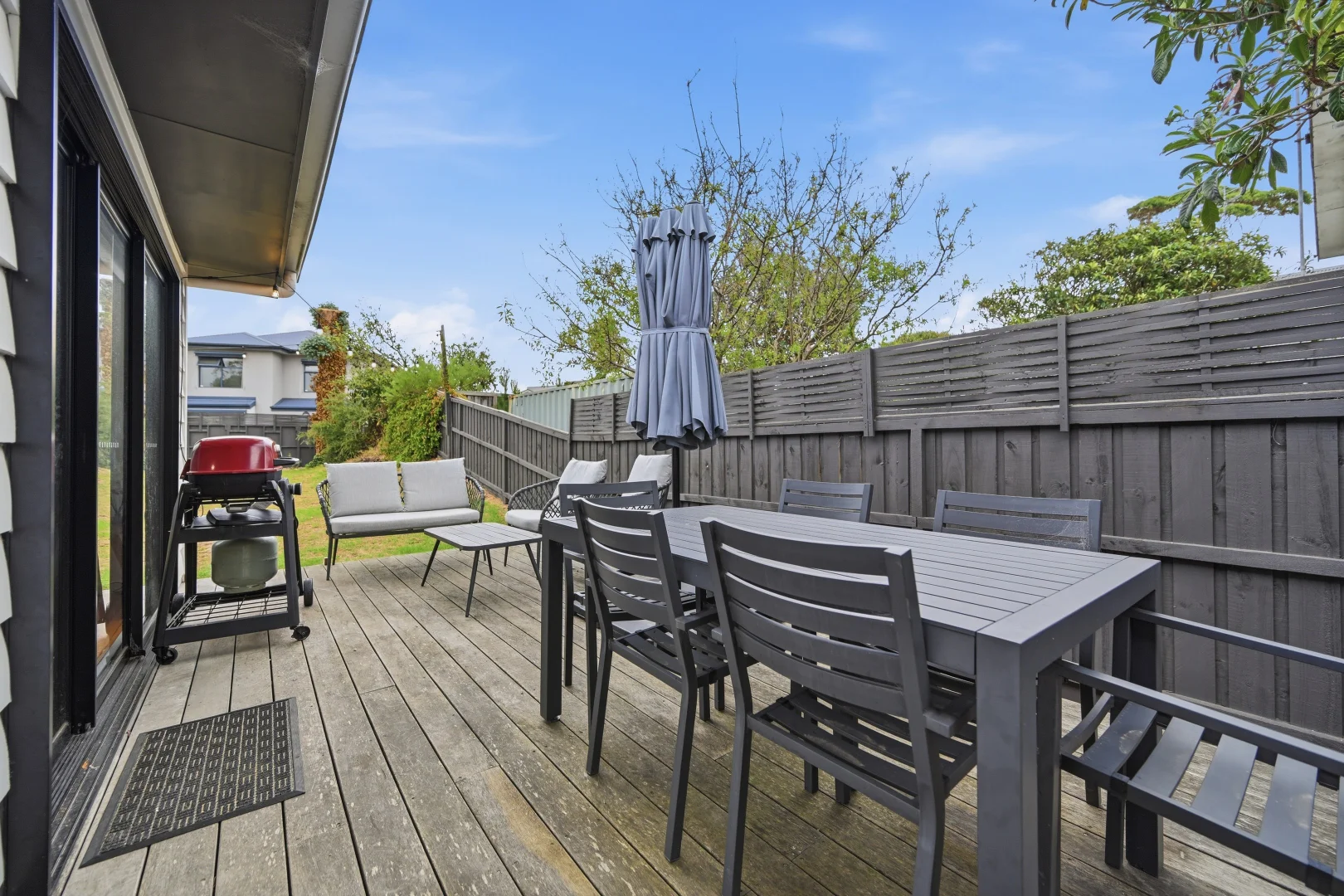 Additional image 12 of 19 Veronica Street, Inverloch VIC 3996