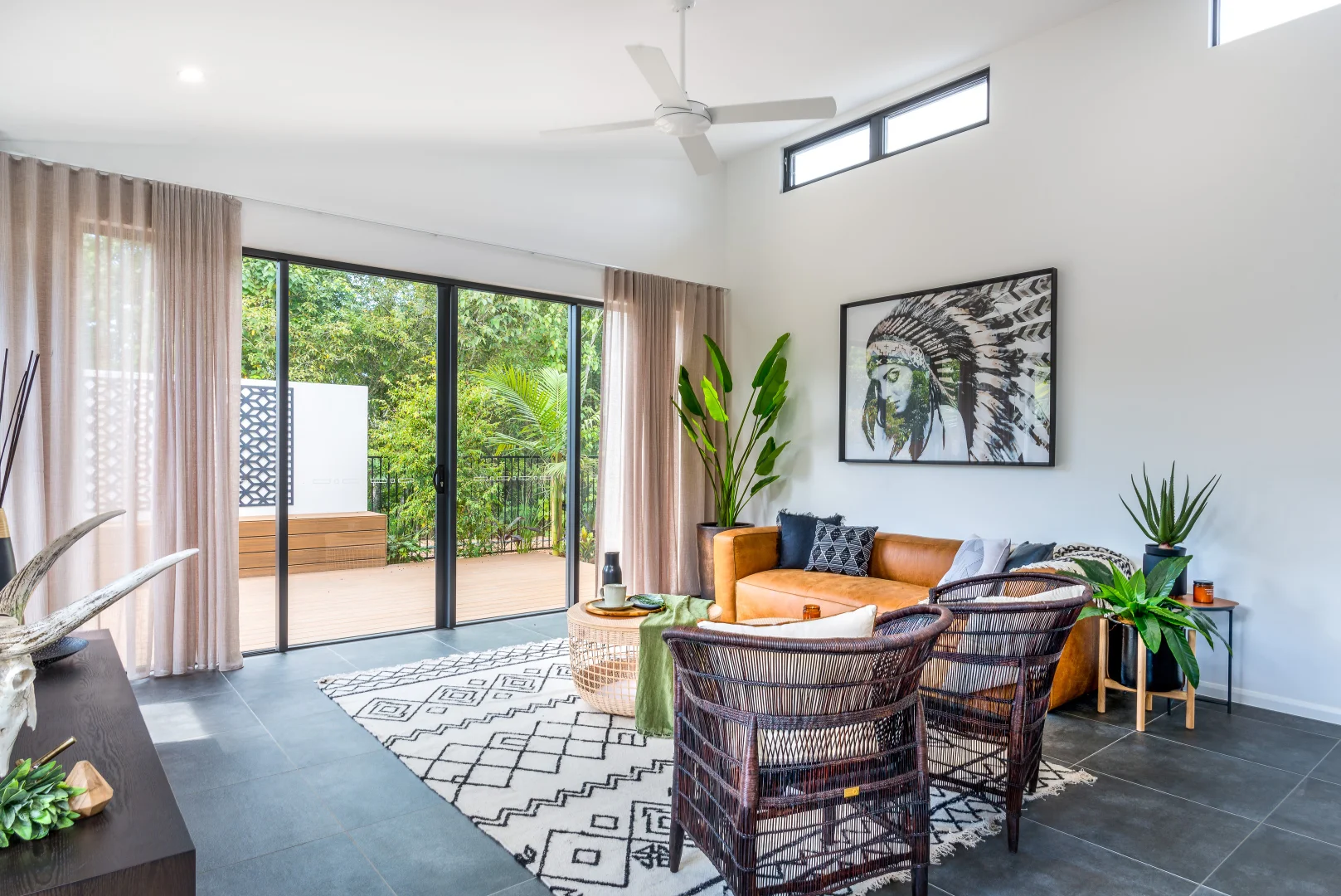 Additional image 2 of 3 Newland Court, Bentley Park QLD 4869