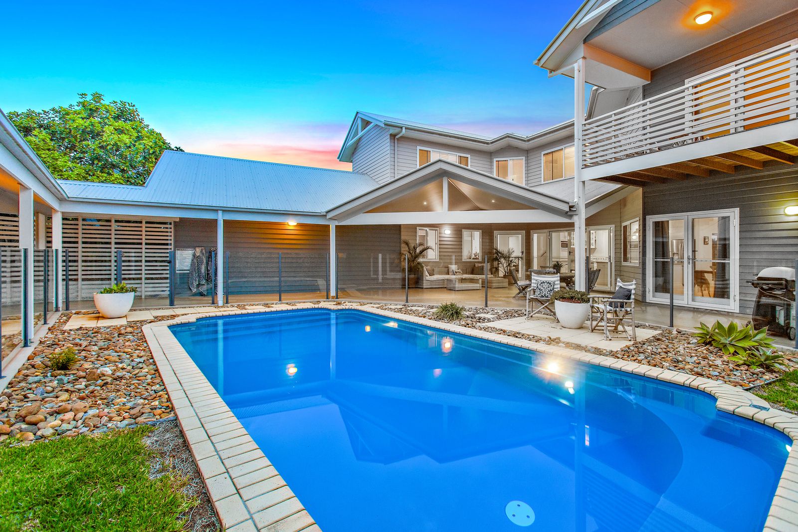 15 Aeolus Lane, Casuarina NSW 2487, Image 0