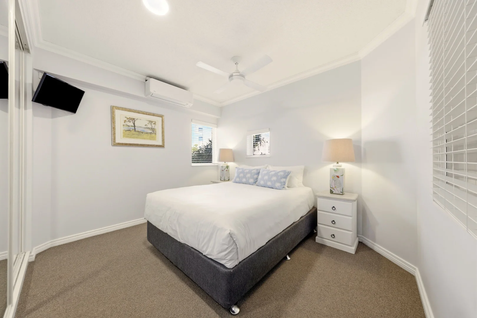 Additional image 6 of 203/65-69 First Avenue, Mooloolaba QLD 4557