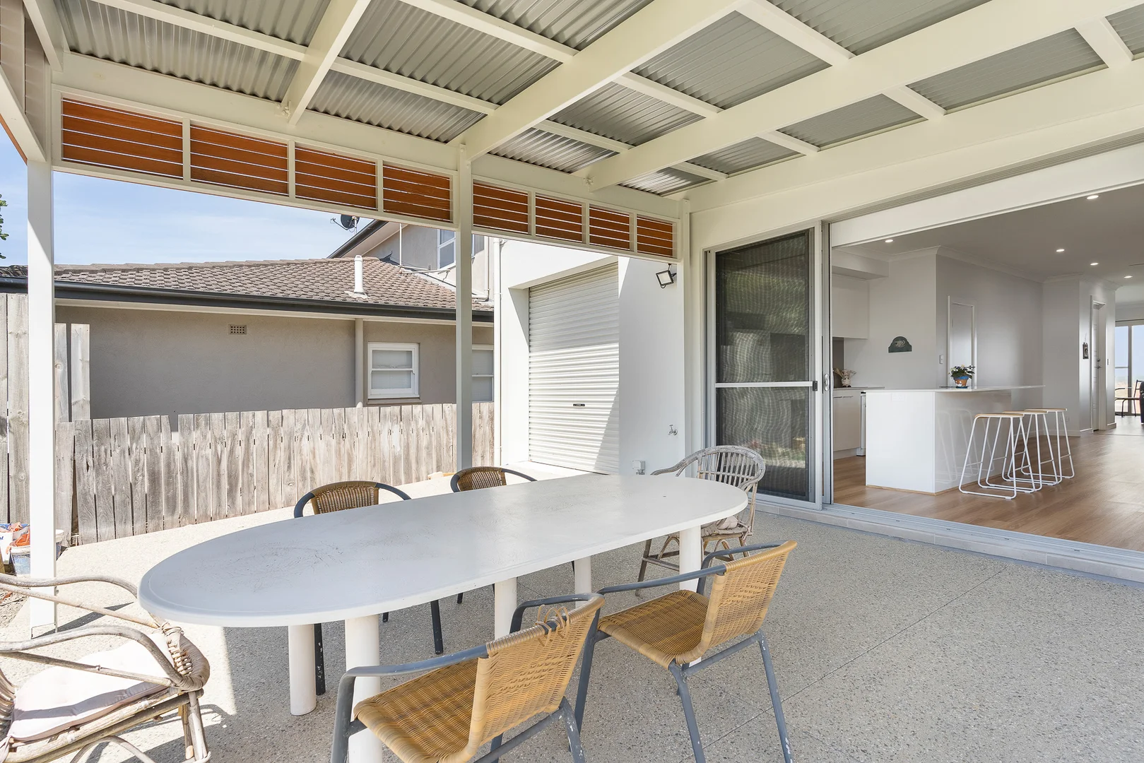 Additional image 22 of 52 Esplanade, Victor Harbor SA 5211