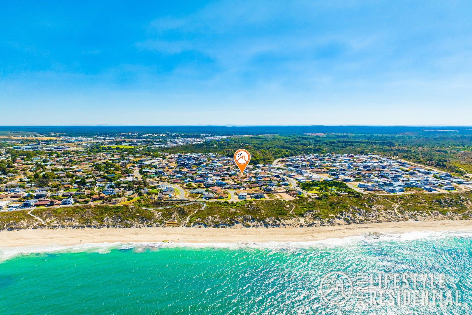 17 Harlequin Way, Yanchep WA 6035, Image 0