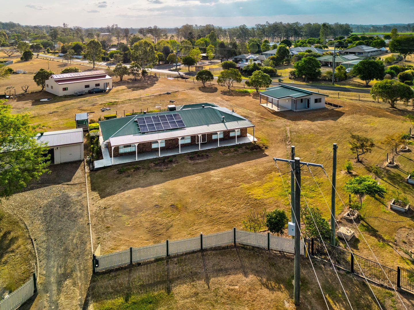 17 Ivy Place, Fernvale QLD 4306 House For Rent Domain