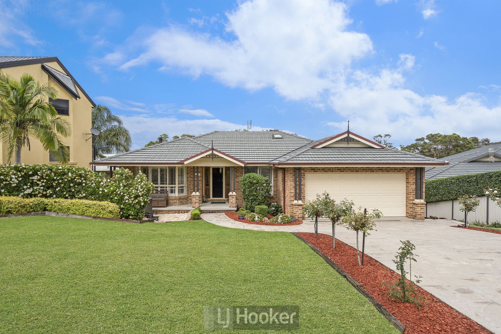 Sold 3 Espirit Close Eleebana Nsw 2282 On 18 Jan 2021 2016672908 Domain
