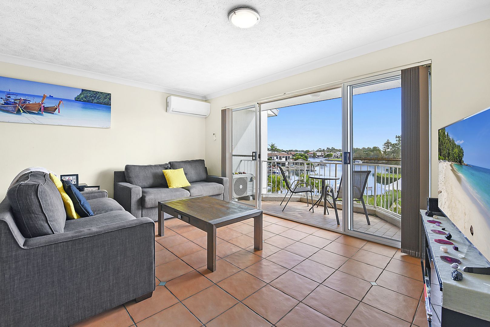 61/6 Back Street, Biggera Waters QLD 4216, Image 2