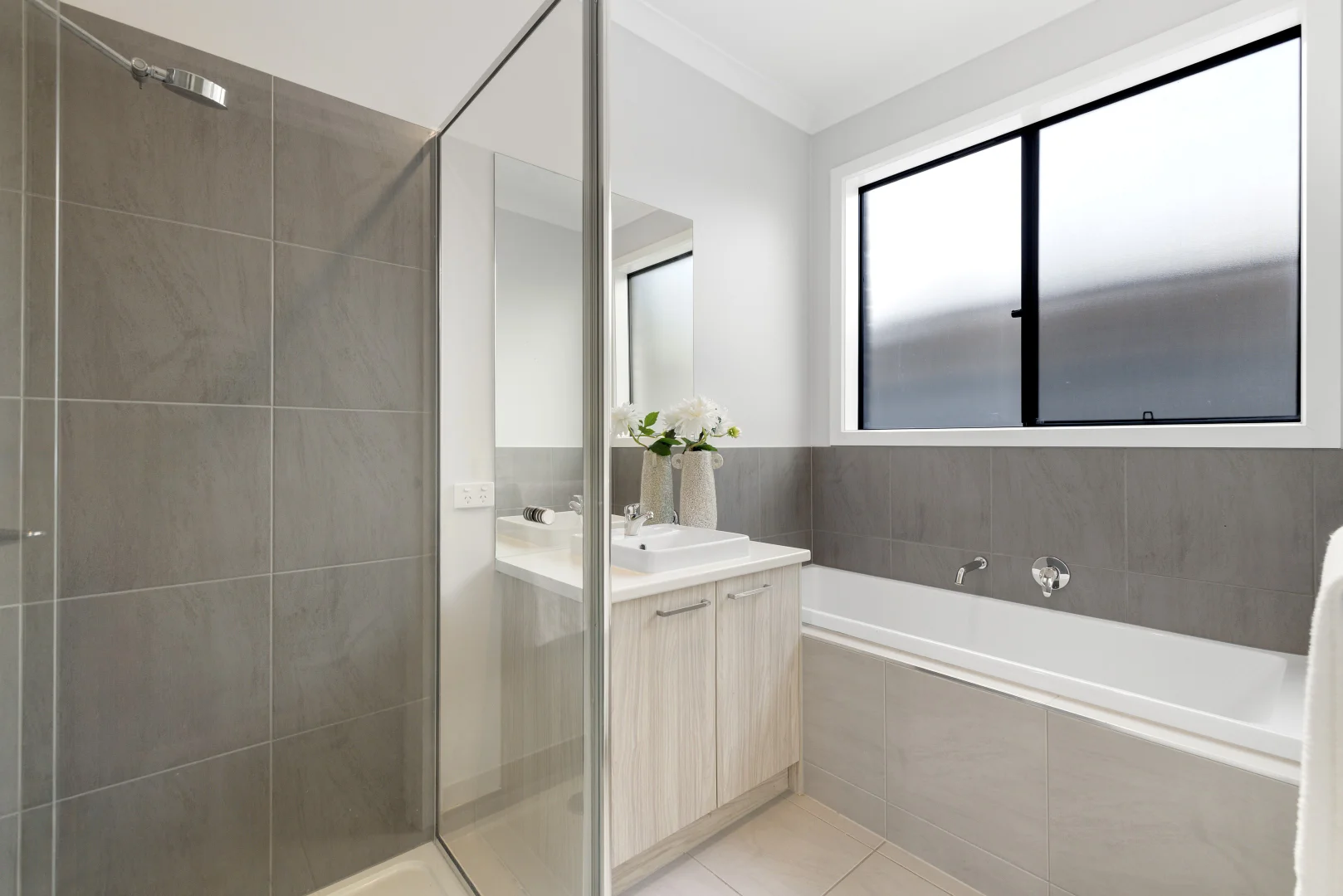 Additional image 10 of 11 Ayredale Street, Clyde VIC 3978