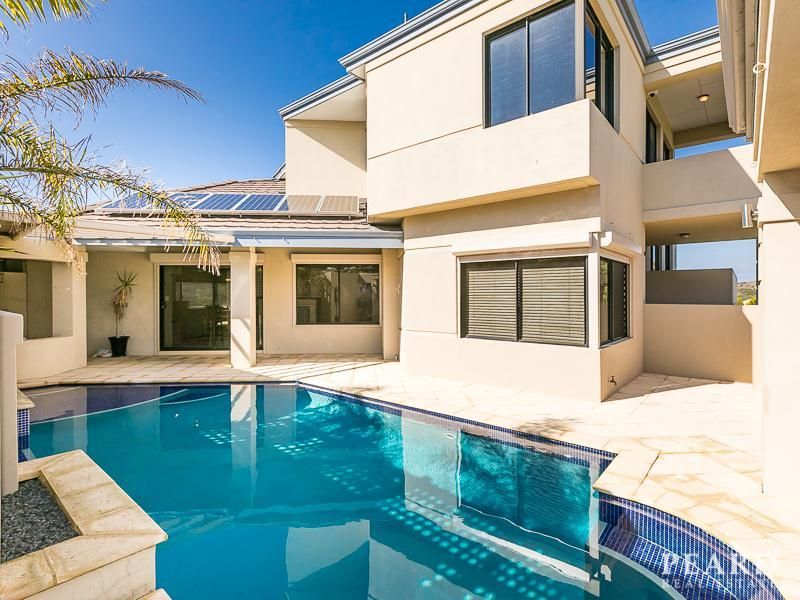 41 Long Beach Promenade, Mindarie WA 6030, Image 2