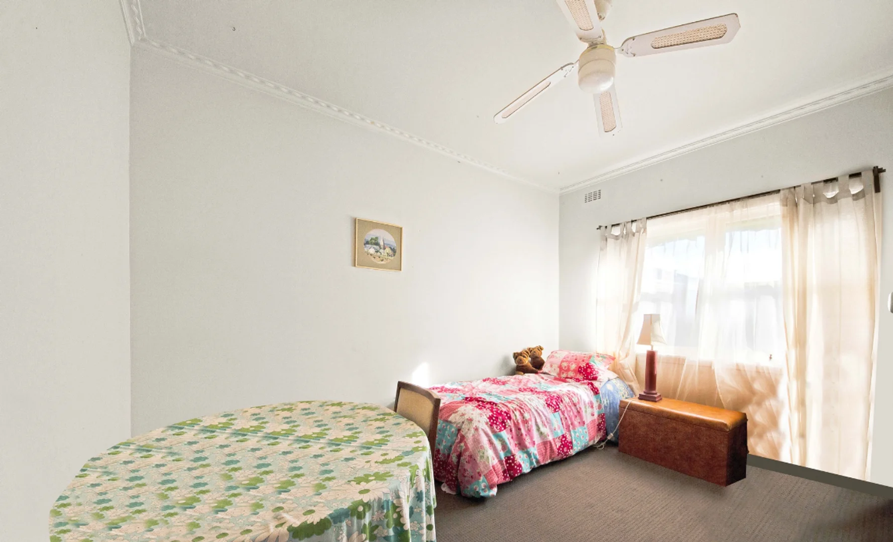 Additional image 7 of 1/20 Henty Street, Pakenham VIC 3810