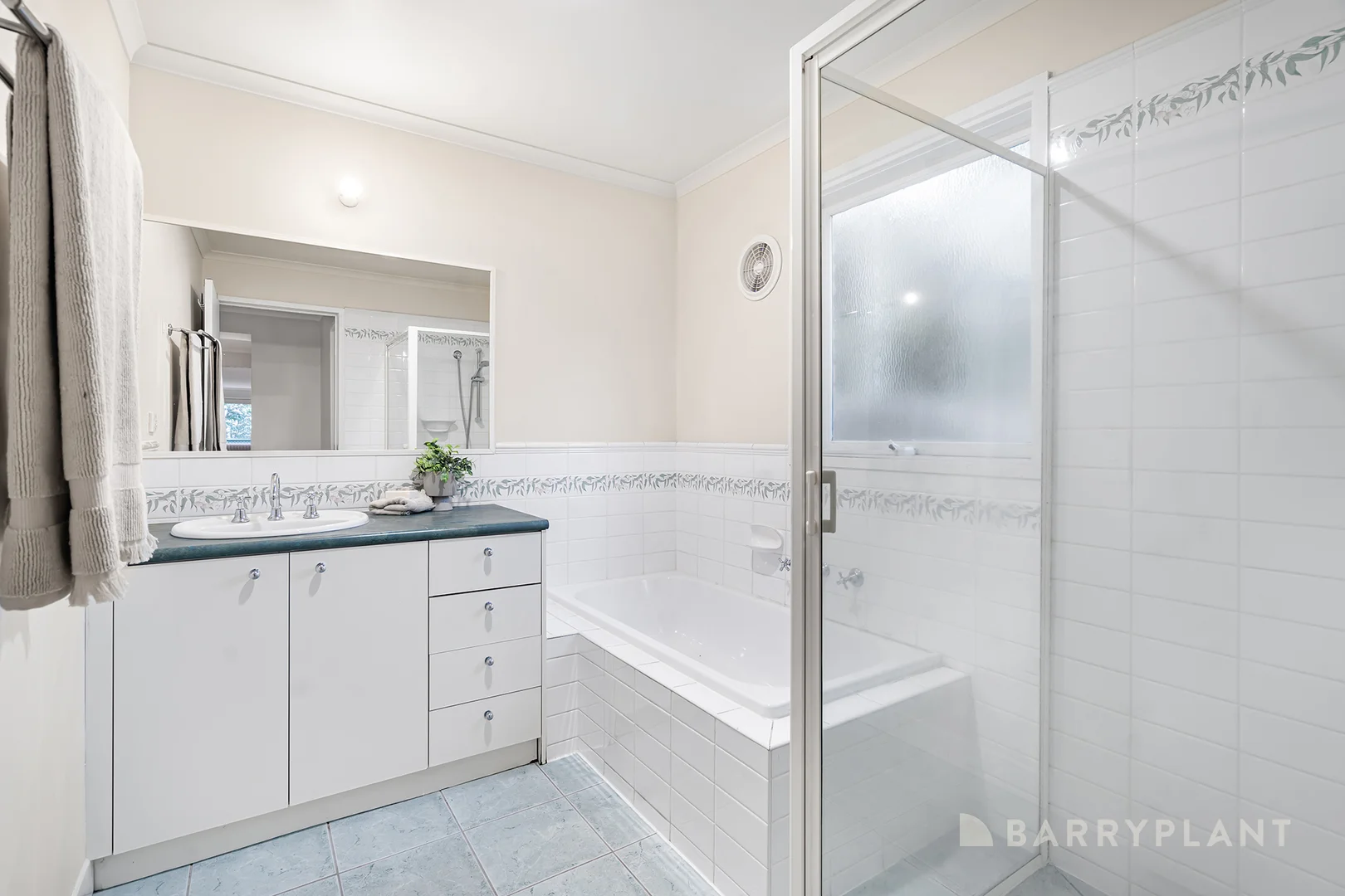 Additional image 11 of 8 Baldwin Avenue, Upper Ferntree Gully VIC 3156