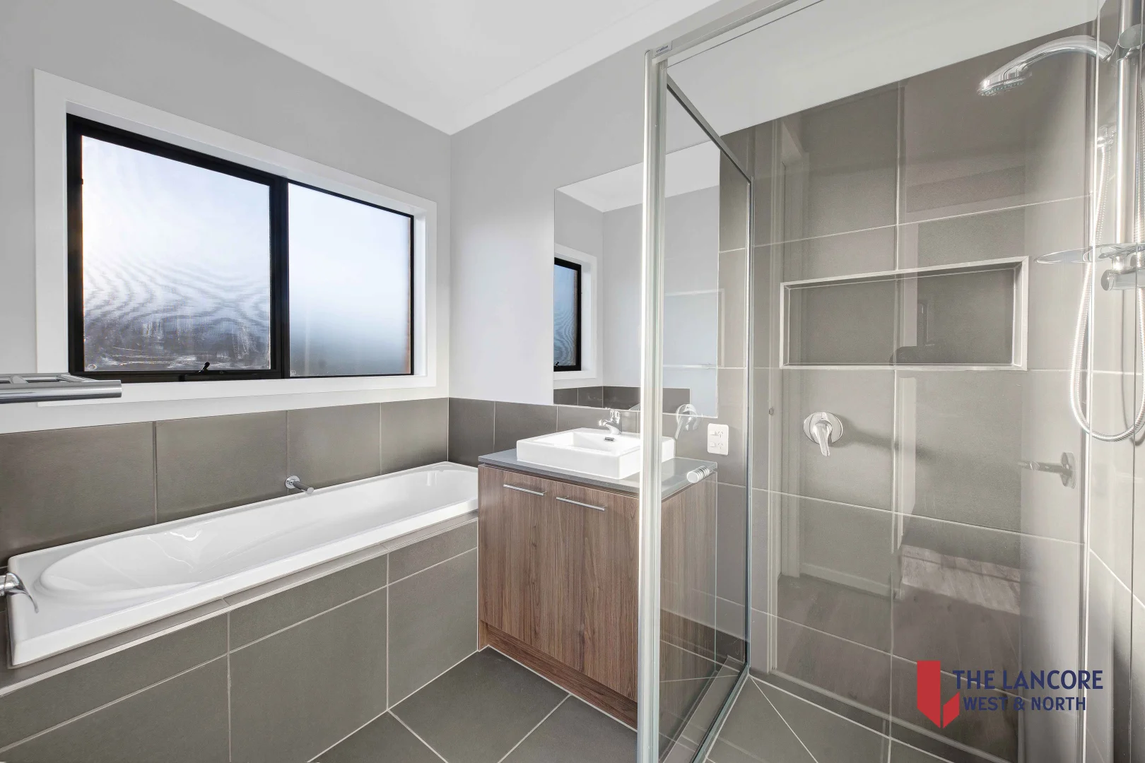 Additional image 12 of 69 Brown Boulevard, Donnybrook VIC 3064