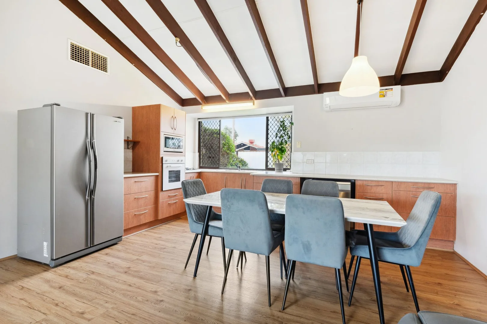 Additional image 6 of 9 Gascoyne Drive, Gosnells WA 6110