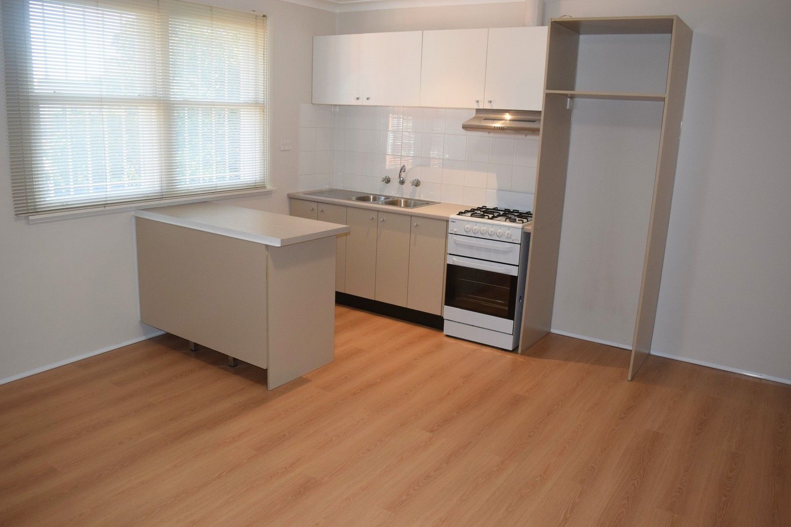 2 bedrooms Apartment / Unit / Flat in 12/45 Harrington St ENMORE NSW, 2042